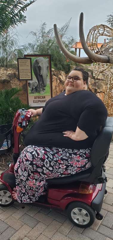 ussbbwsupersoft