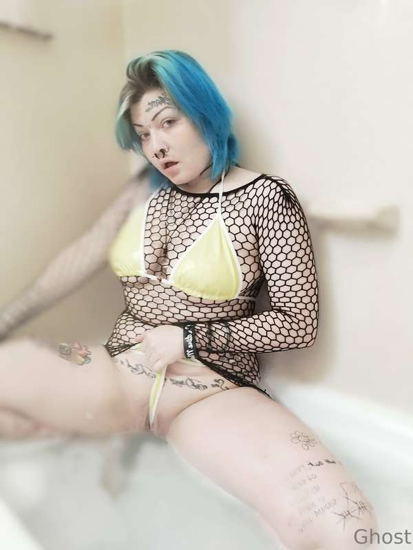 urghostgurl666 image #2