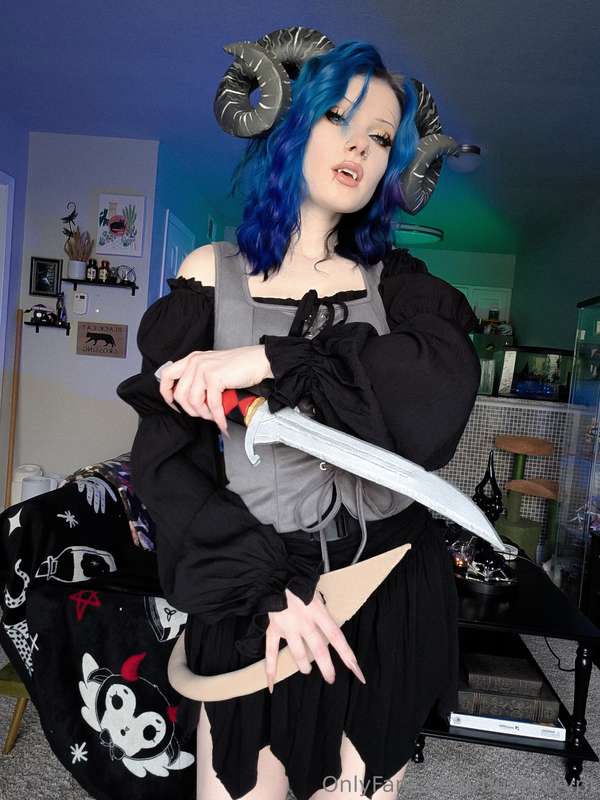 bunnicrypt image #16