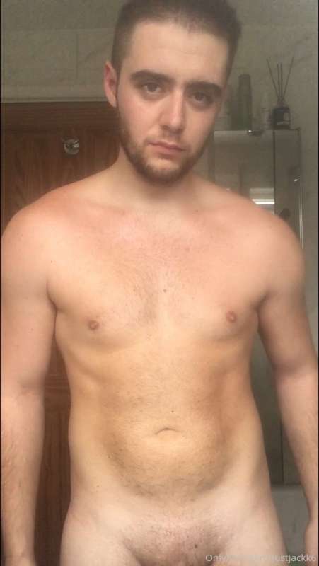justjackk6