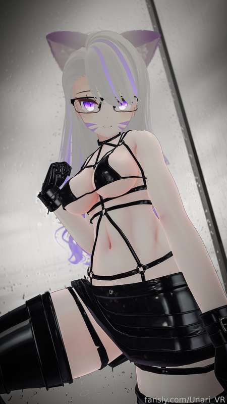 media