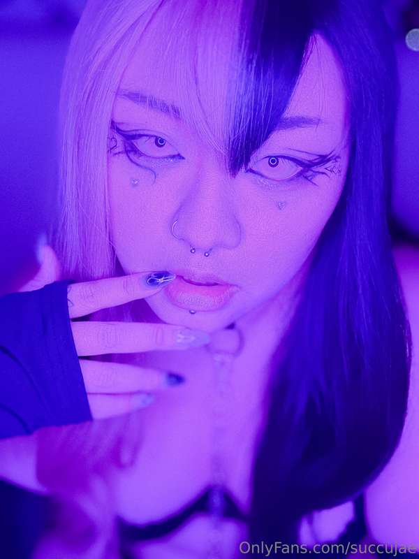 succujae image #2