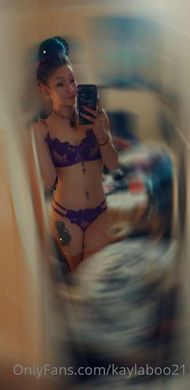 kaylaboo21