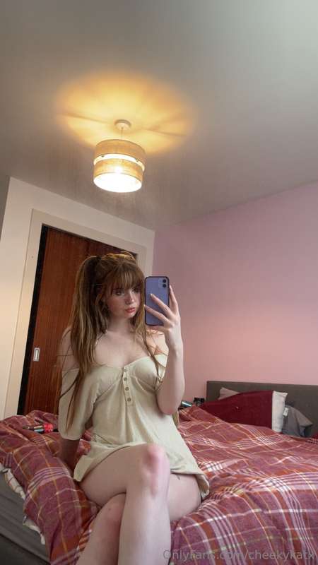 cheekykatx