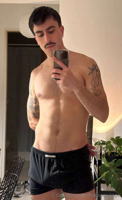 Marco🔥 29. Arg 🇦🇷𝗢𝗻𝗹𝗶𝗻𝗲 𝗡𝗢𝗪! Cum join my page for exclusive ..