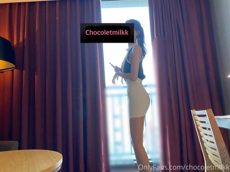 chocoletmilkk