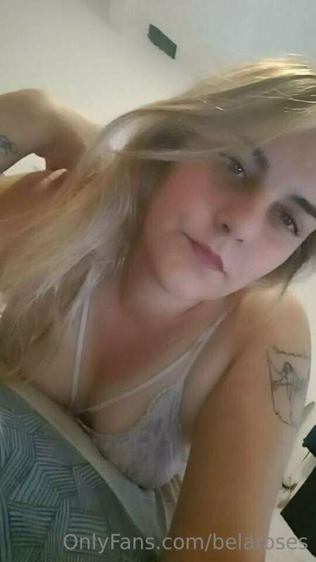 ❤‍🔥FREE FREE FREE ❤‍🔥

@adrixx4
@adrixx4
@adrixx4

🔥 Exclusi..