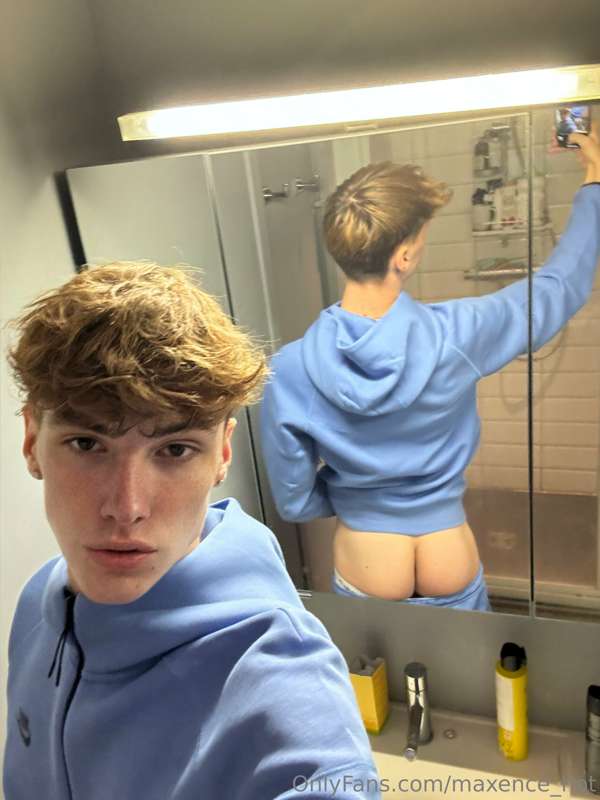 maxence_hot