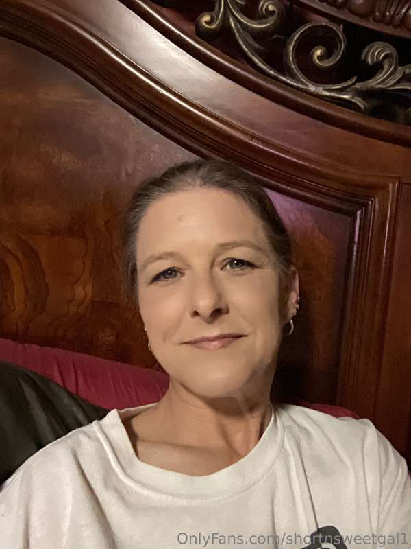 shortnsweetgal1
