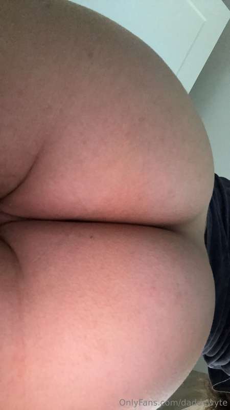 daddywyte