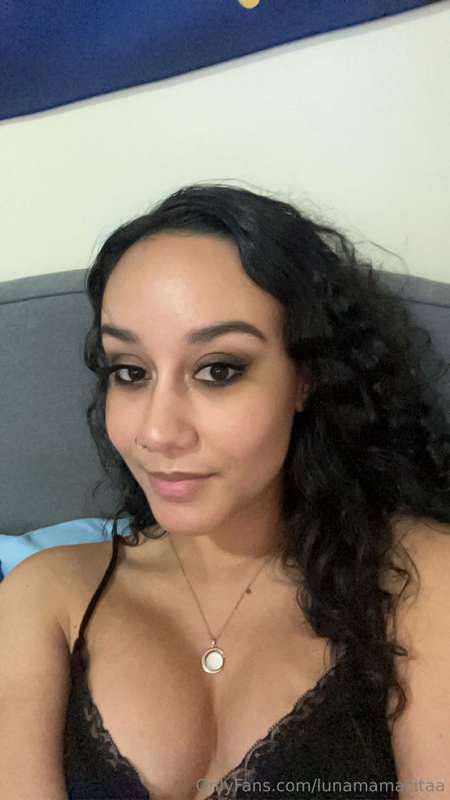 lunamamacitaa