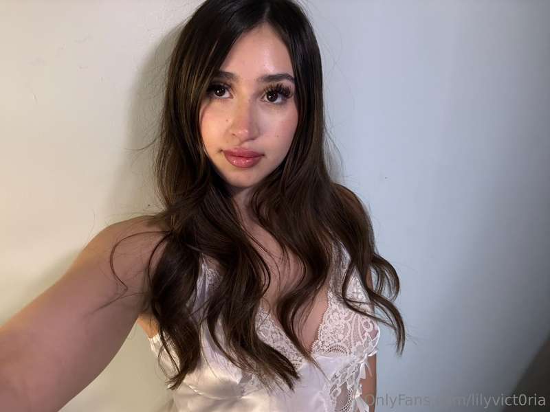 lilyvict0ria