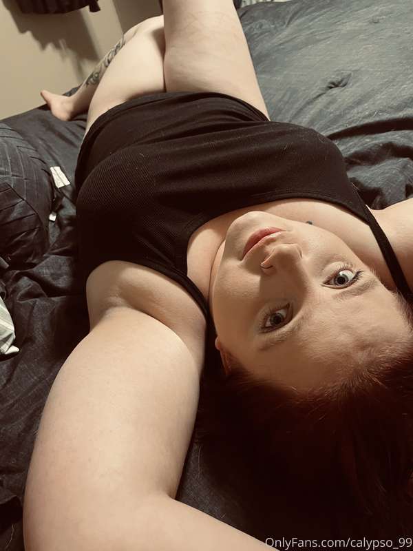 Who wants to come join me tonight 😈😈 we could have some fun ..
