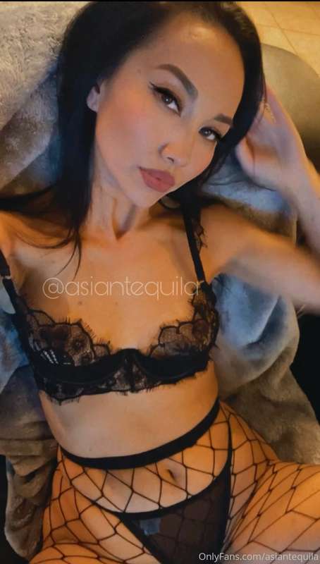 asiantequila