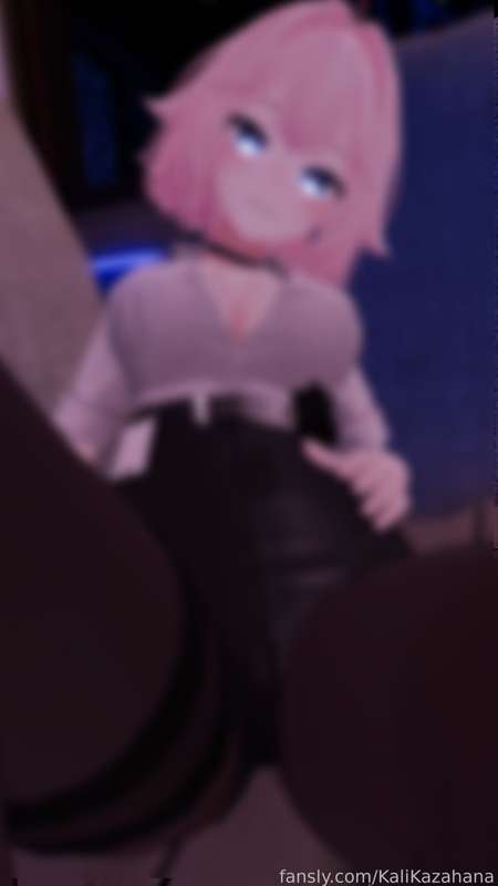 media
