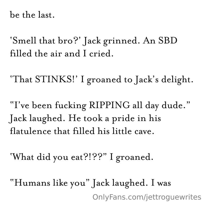 jettroguewrites image #2