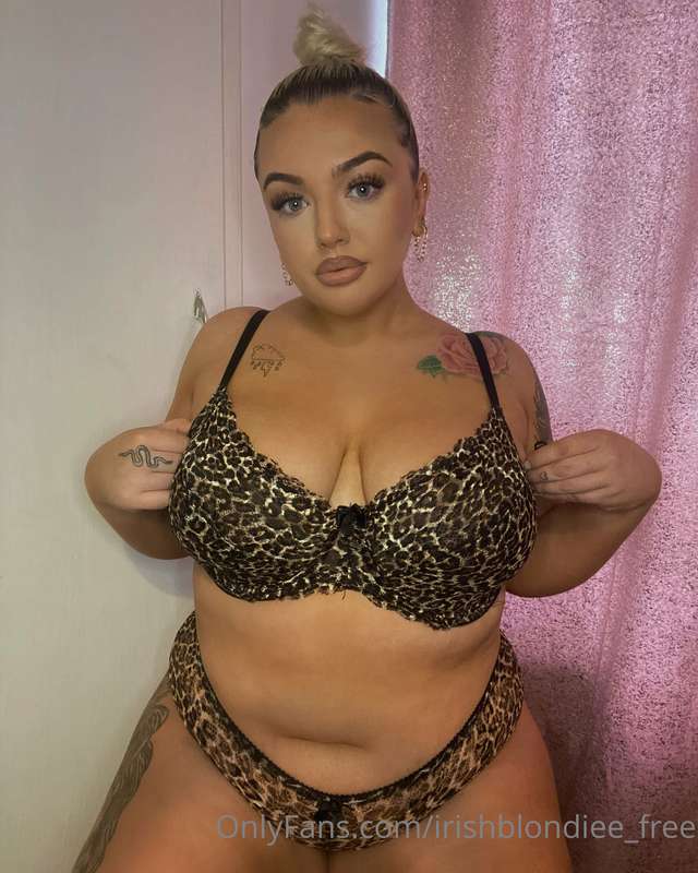irishblondiee_free