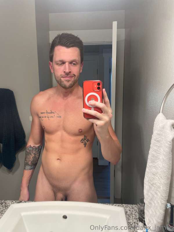 daxx_james
