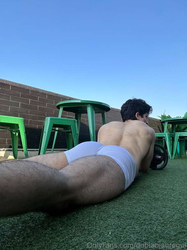 dubianjauregui image #3