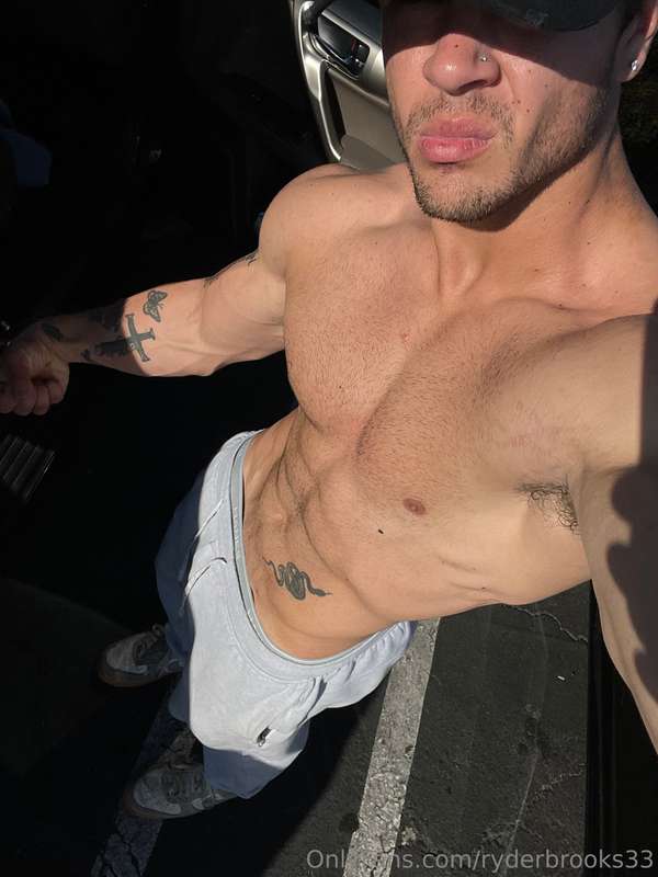 ryderbrooks33