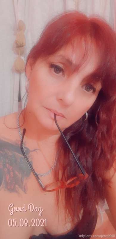 ❤❤❤❤