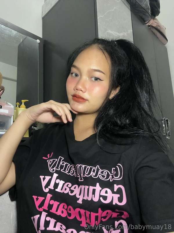 babymuay18