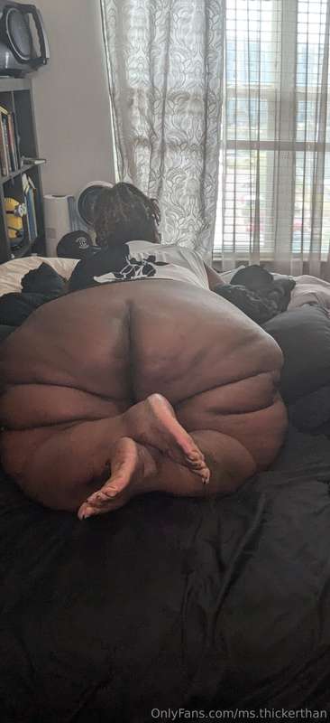 ms.thickerthan