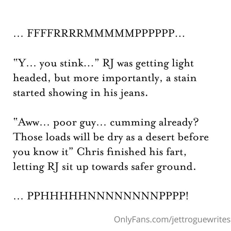 jettroguewrites image #11