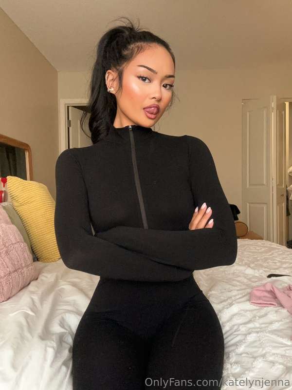 katelynjenna