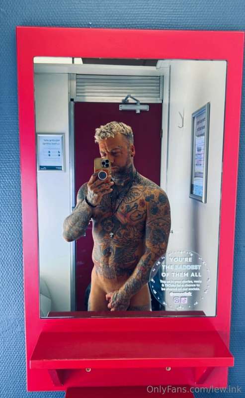 Christmas offers dropping soon on all my content bundles… te..