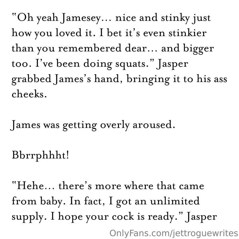 jettroguewrites image #6