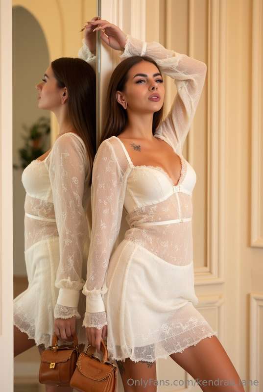 kendraa.lane