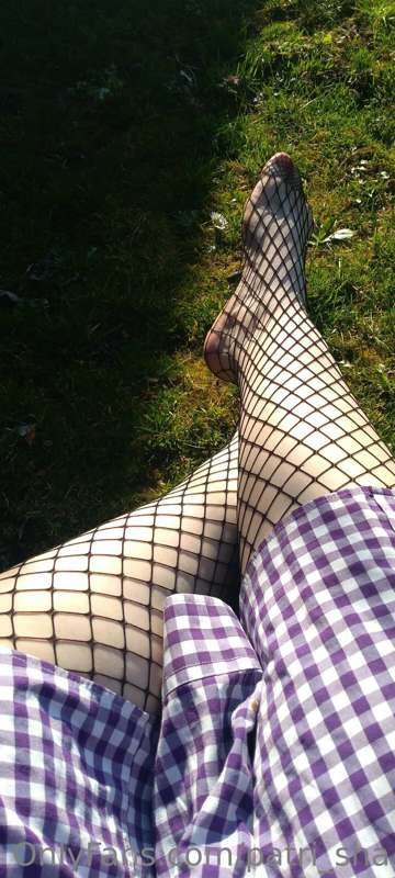 cutie_pie3