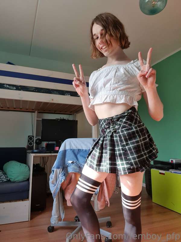 Big new set, dropping a part 2 tommorow cuz i took too many ..