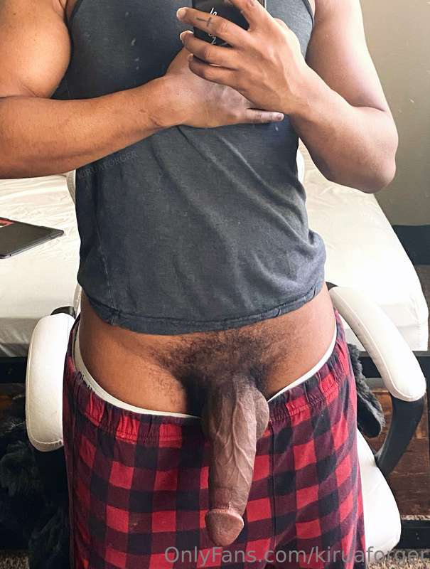 kiruaforger
