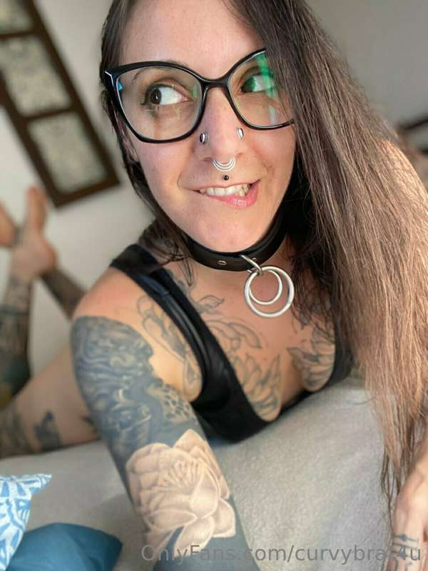 curvybrat4u