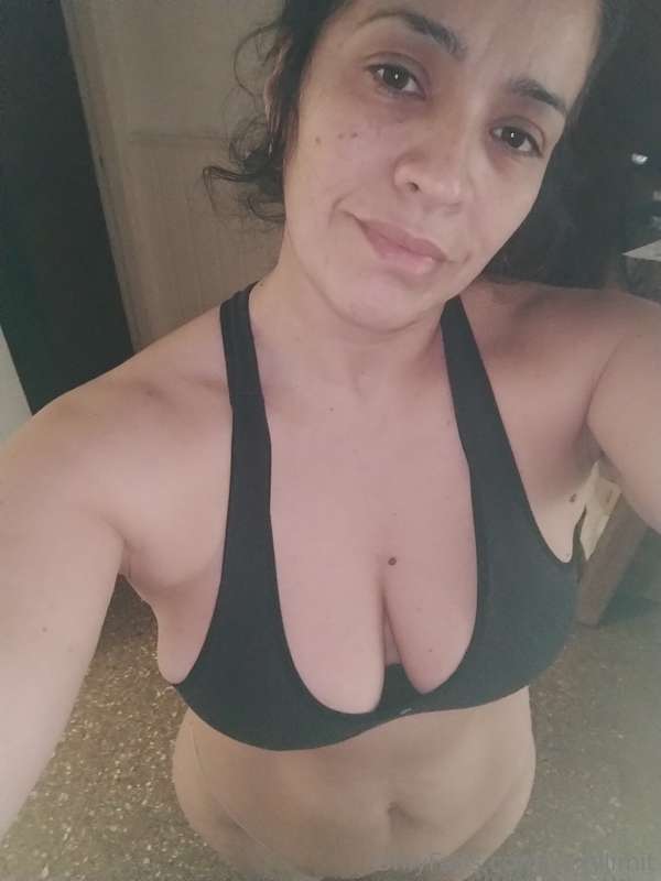 Do you want to play my love?Do you want to play my love?🥵🫣🤤