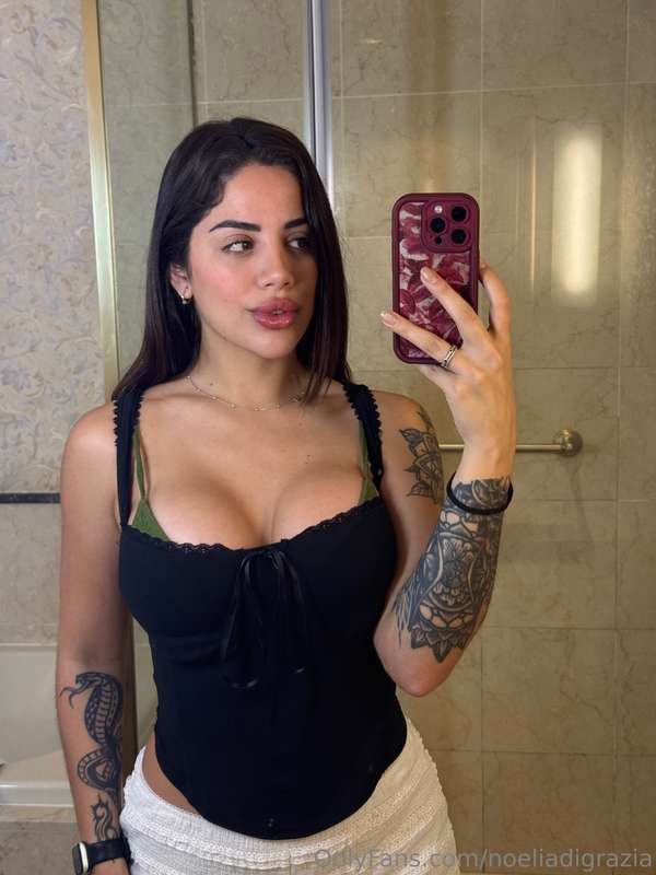 noeliadigrazia