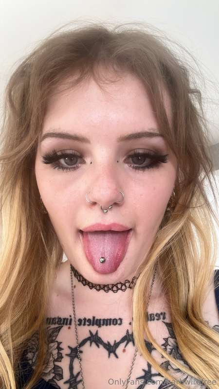 pixiepleasing
