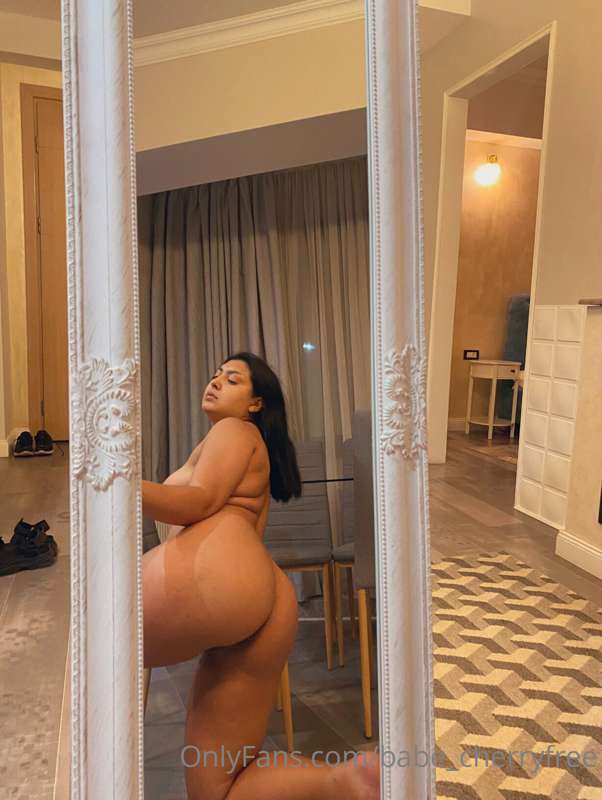 Im horny . Dm me on my VIP baby https://onlyfans.com/babe_ch..