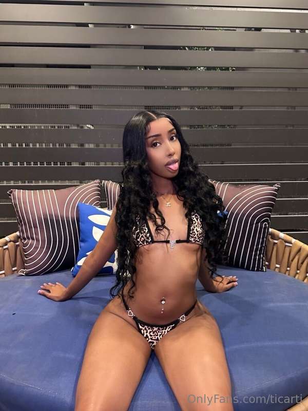 ticarti