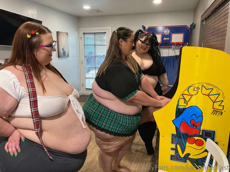 media