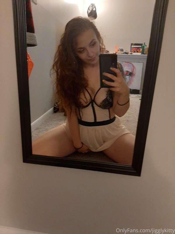 jigglykitty