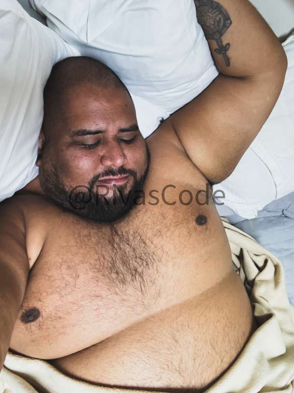 rivasc0de
