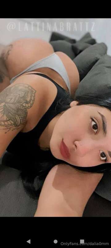 dalia0mm