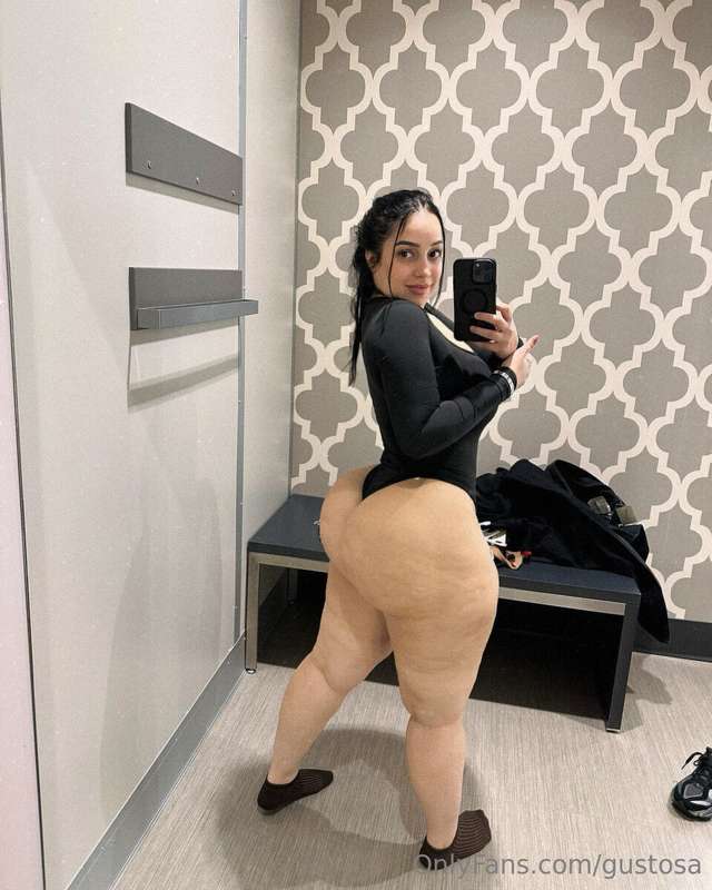 gustosa