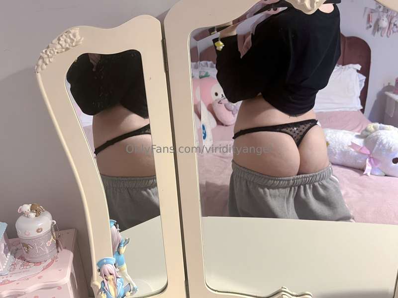 viridityangel image #3