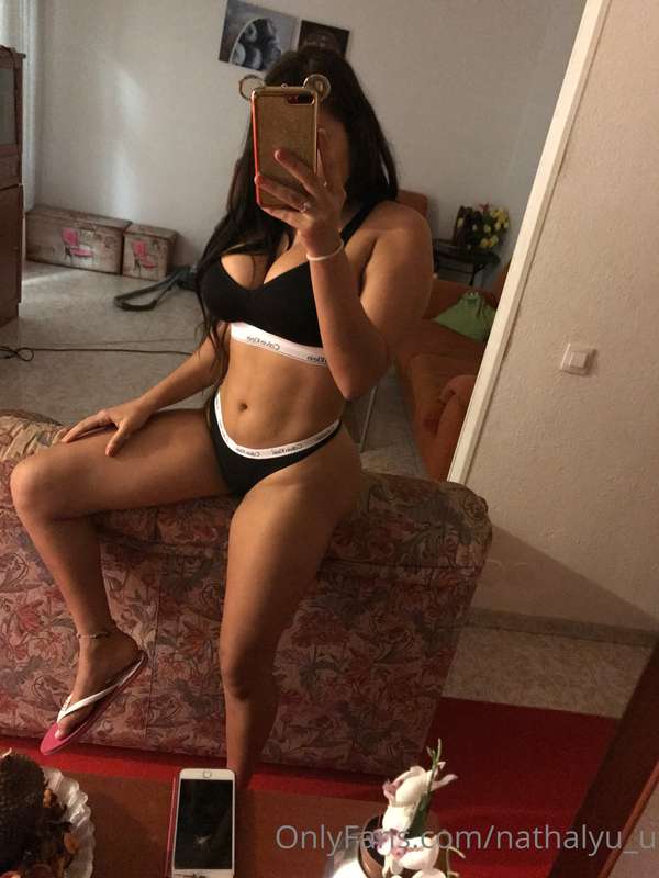 nathalyu_u