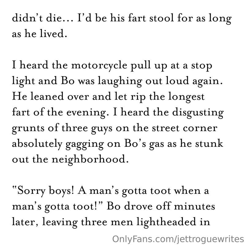 jettroguewrites image #5