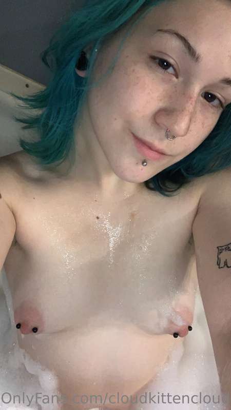 cloudkittencloud image #3
